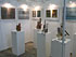 ART BRANDENBURG 1