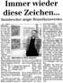 dreissigbilder1klein