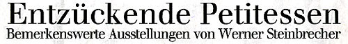 blaubild
