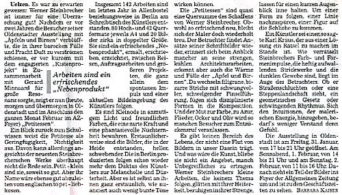 blaubild