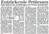 petitessen_presse-textklein