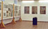 tausend_bild1klein