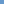 blaubild