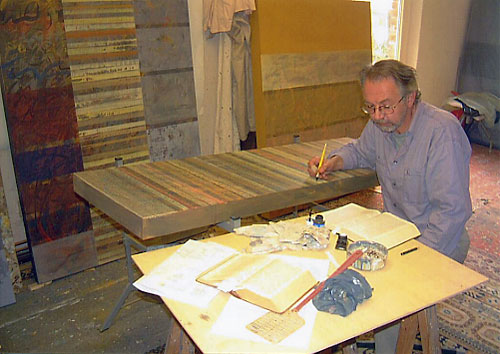 Hild-Haus_arbeit