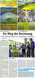 schoepfungsweg-azkl